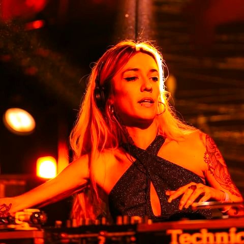Anninha