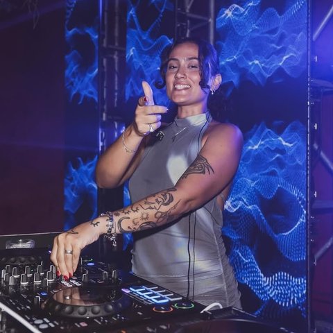 Juju BPM