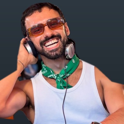 Rômulo Morada