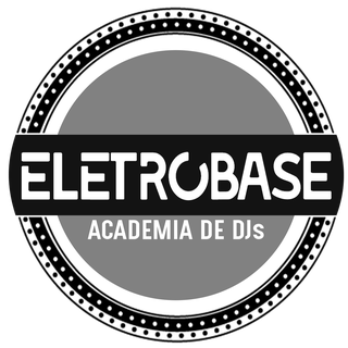 Eletrobase Academia de DJs